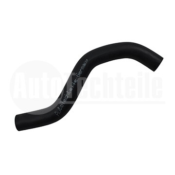 AutoTechteile 1000137 AutoTechteile 1000137